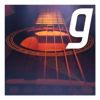 Instrumental Music & Songs App