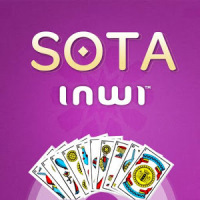 Sota