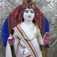 Daily Darshan World Wide