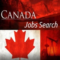 Canada Jobs Search