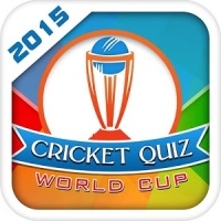 Cricket Questionário