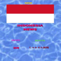 New Indonesia News