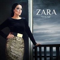 Zara Muzik