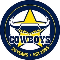 North Queensland Cowboys