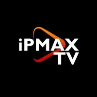 iPMAX TV - TV Ao Vivo