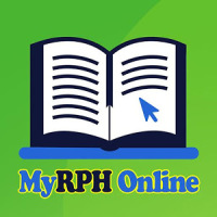 MyRPH Online