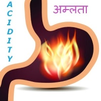 Acidity-English Hindi Bengali Tamil Kannada