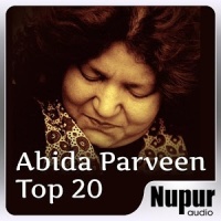 50 Top Abida Parveen Songs