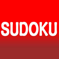 2014 सर्वश्रेष्ठ मुक्त SUDOKU