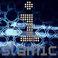 Islamic Music ONLINE