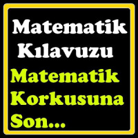 Kolay Matematik Kılavuzu