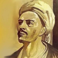 YUNUS EMRE SÖZLERİ