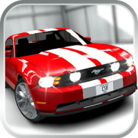 Car Racing Games