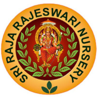 Sri Raja Rajeswari Nursery