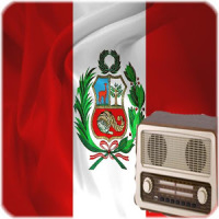 Free radio Streaming Peru