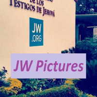 JW Pictures