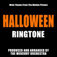 Halloween Ringtone