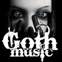 Goth MUSIC Radio