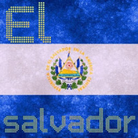 El Salvador Music ONLINE