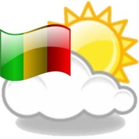 Météo Mali