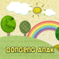 Dongeng Anak Indonesia