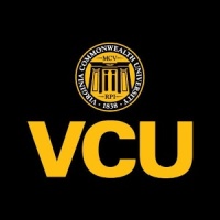 VCU Mobile