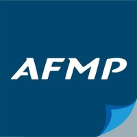 AFMP