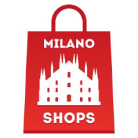 ミラノのショッピング街ガイド