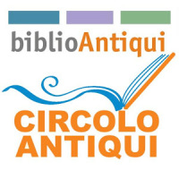 biblioAntiqui