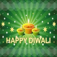 Diwali Wishes