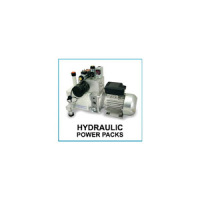 Hydraulic calculations