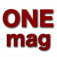 ONE mag Oneness