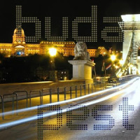 Budapest Music ONLINE