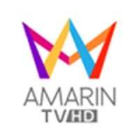 Amarin TV HD