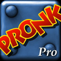 Pronk Pro