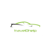 TravelOHelp