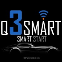 q3smart