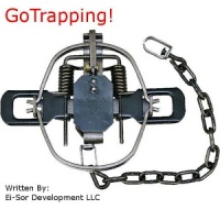 GoTrapping!