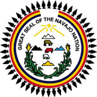 Navajo Nation Government for Tablets