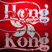 Hong Kong MUSIC Radio