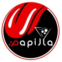 Papilla