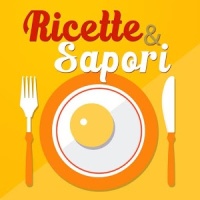 Ricette & Sapori