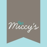 Miccy's Jewelz