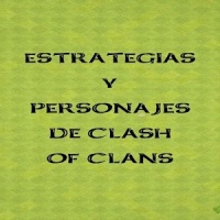 Estrategias CoC