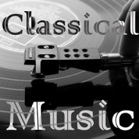 Classical Music RADIO