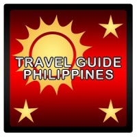 Travel Guide Philippines