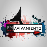 FM Avivamiento Puerto Madryn