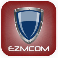 EZMCOMv4 Token