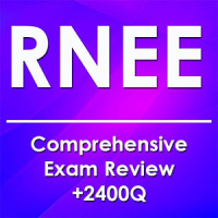 RNEE PRO over 2400Q