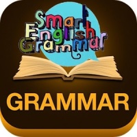 English Grammar-ইংরেজি গ্রামার